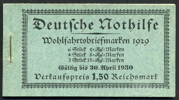 S7277