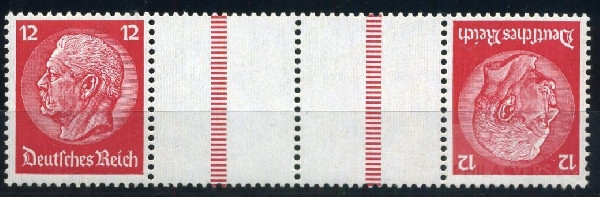 DRZD41