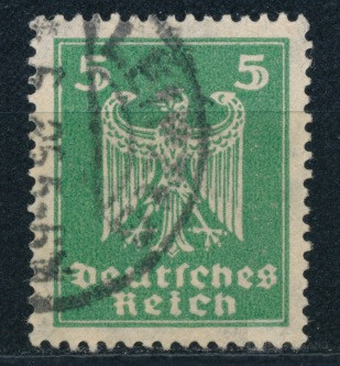 S14245