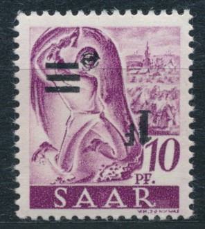 SA340