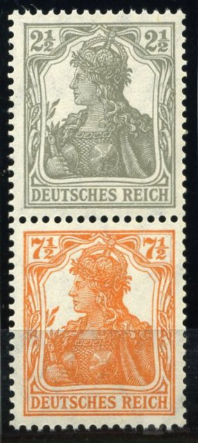 P494