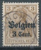 DBI67