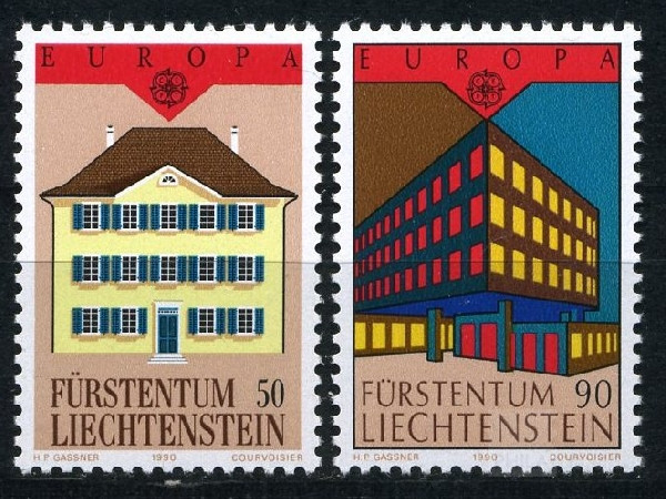 FL558