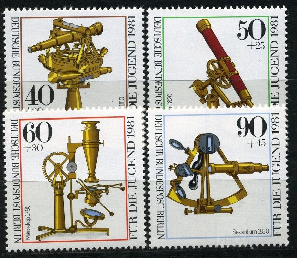 P1651
