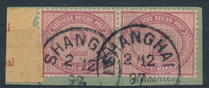 S15362