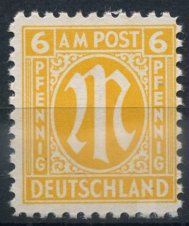 BZ373