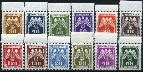 BM153