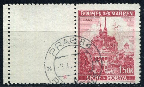 BM95