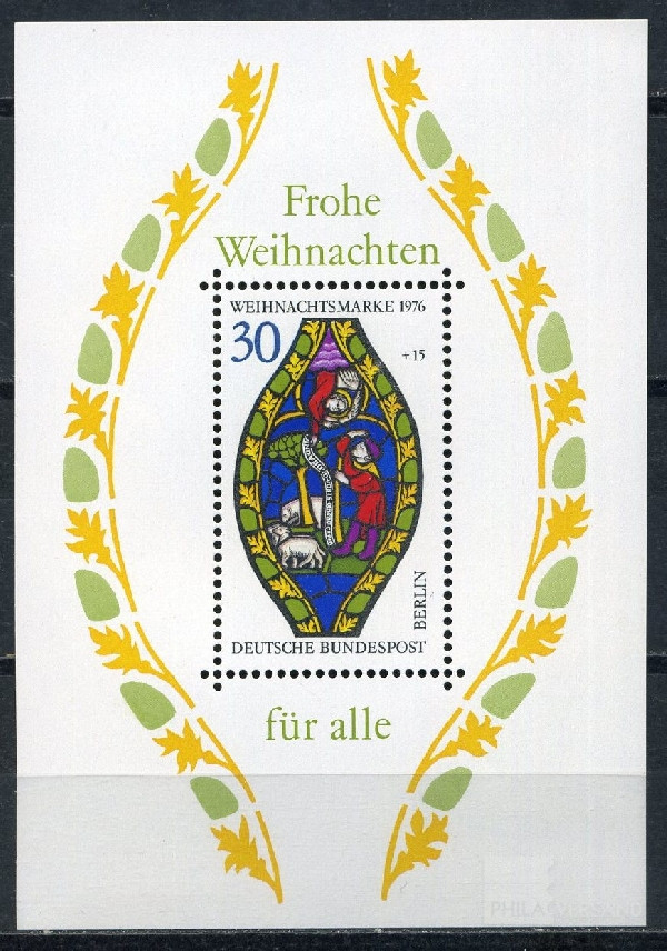 BLB10