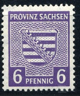 P1041c
