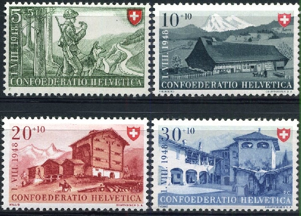 CH231
