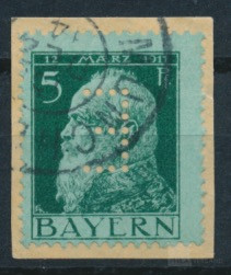 AD239