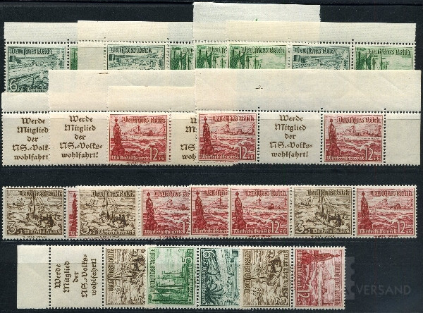 S7437