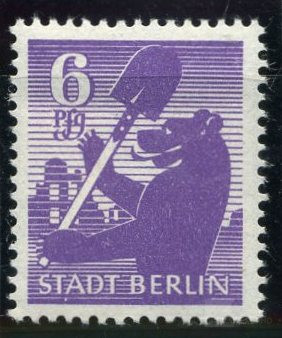 P876