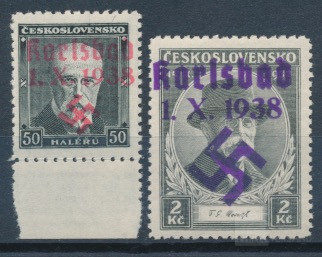 S26354
