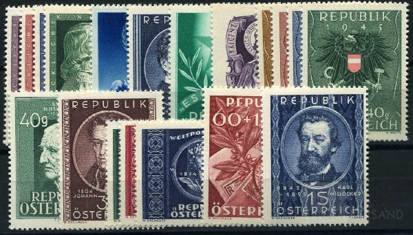 S2853