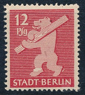 S11758