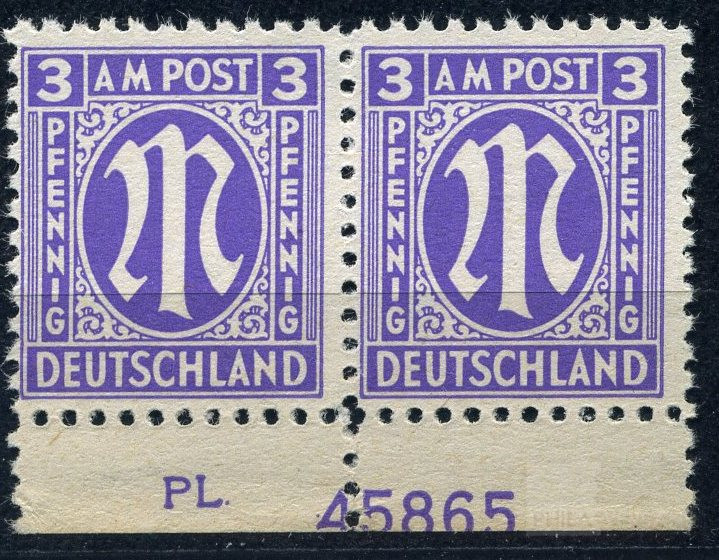 BZ356