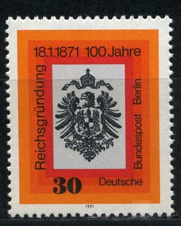 P1404