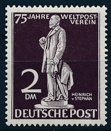 S11709
