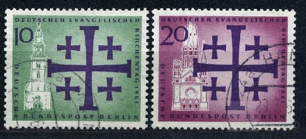 P1312