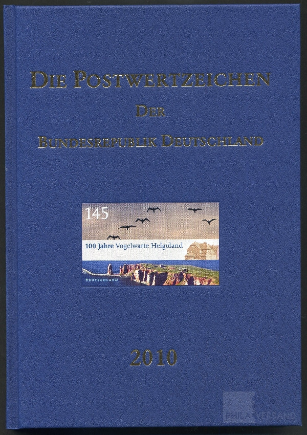 JB10