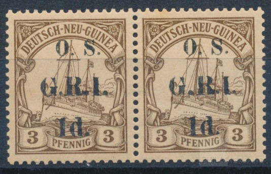 S18331