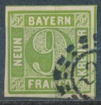AD52