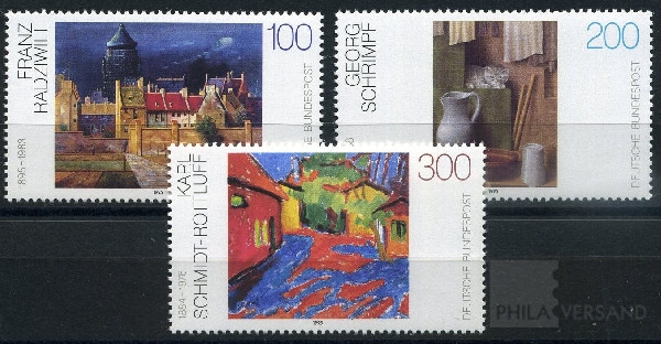 BR1965