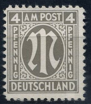 BZ307