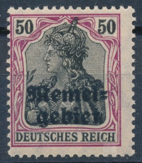 S16247