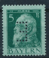 AD238