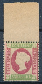 S27113