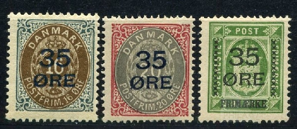 S2989