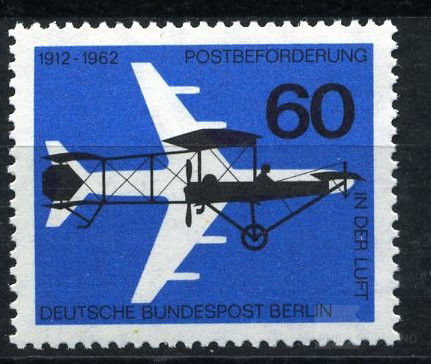 P1317