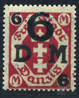 DZ95