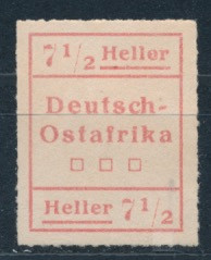 S25192