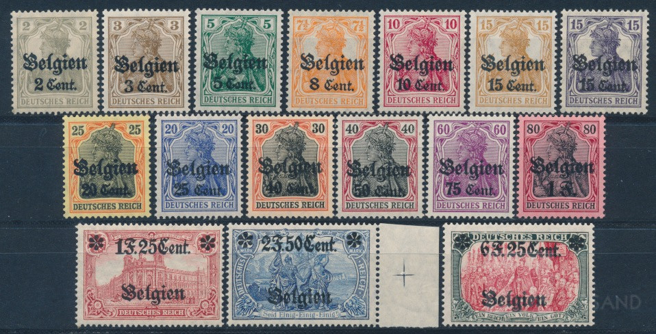 S27827