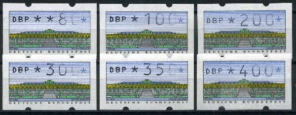 BRATM5
