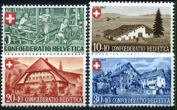 CH202
