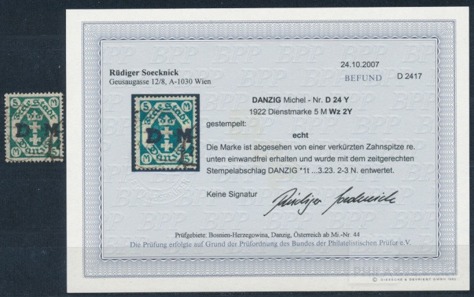S28228