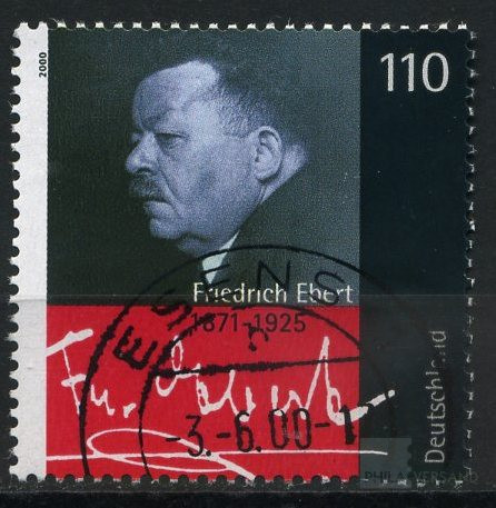BR2394