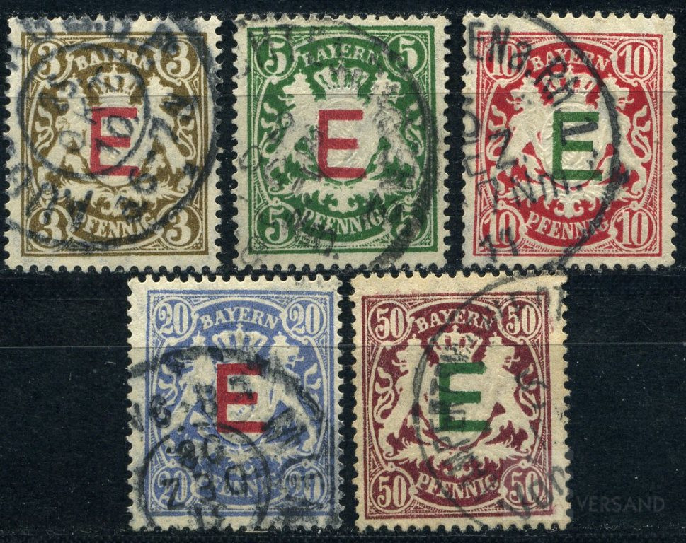 AD105