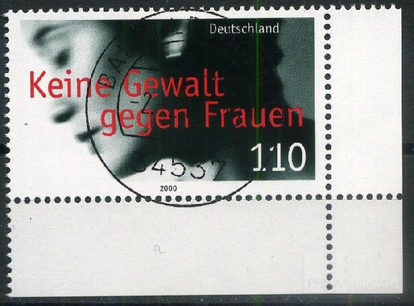 BR2384