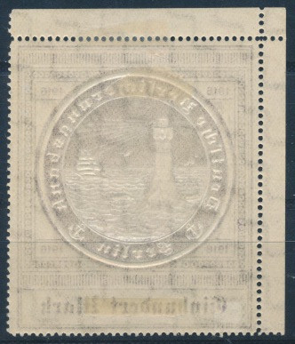 S27299