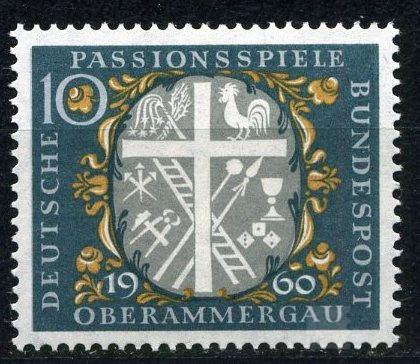 BR240
