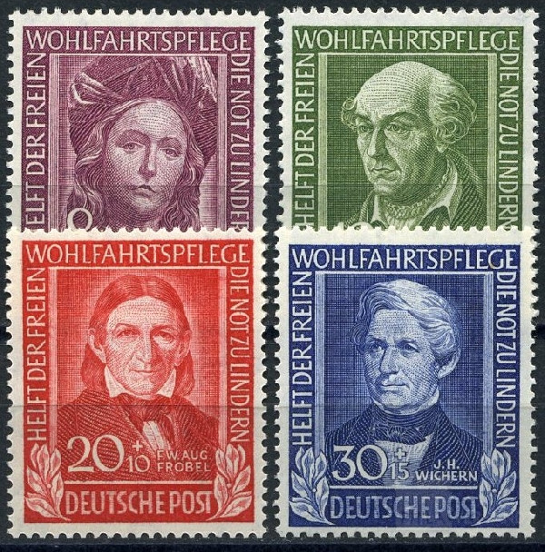 S7376