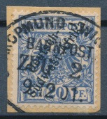 S28585