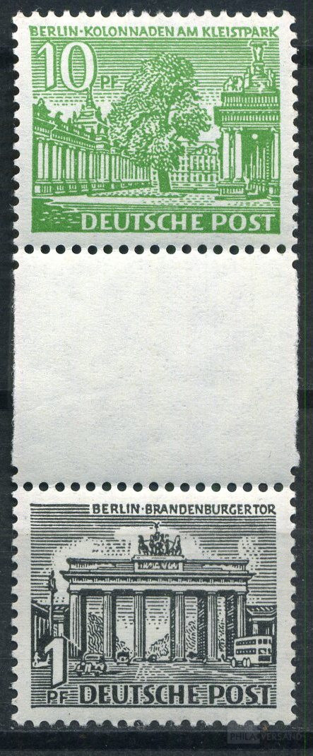 BLNZD9