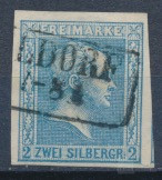 AD377